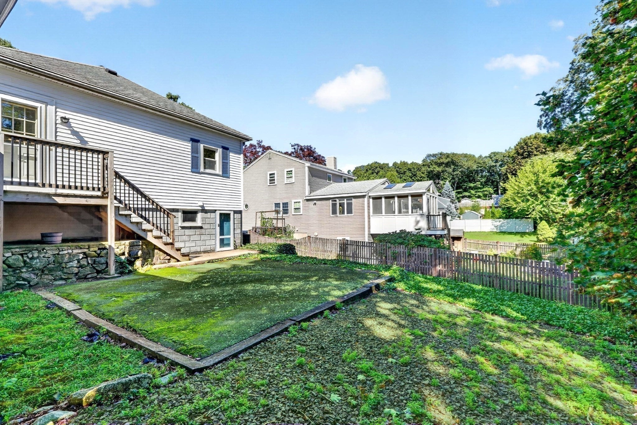 83 Beacon Street, Melrose, MA Photo #31