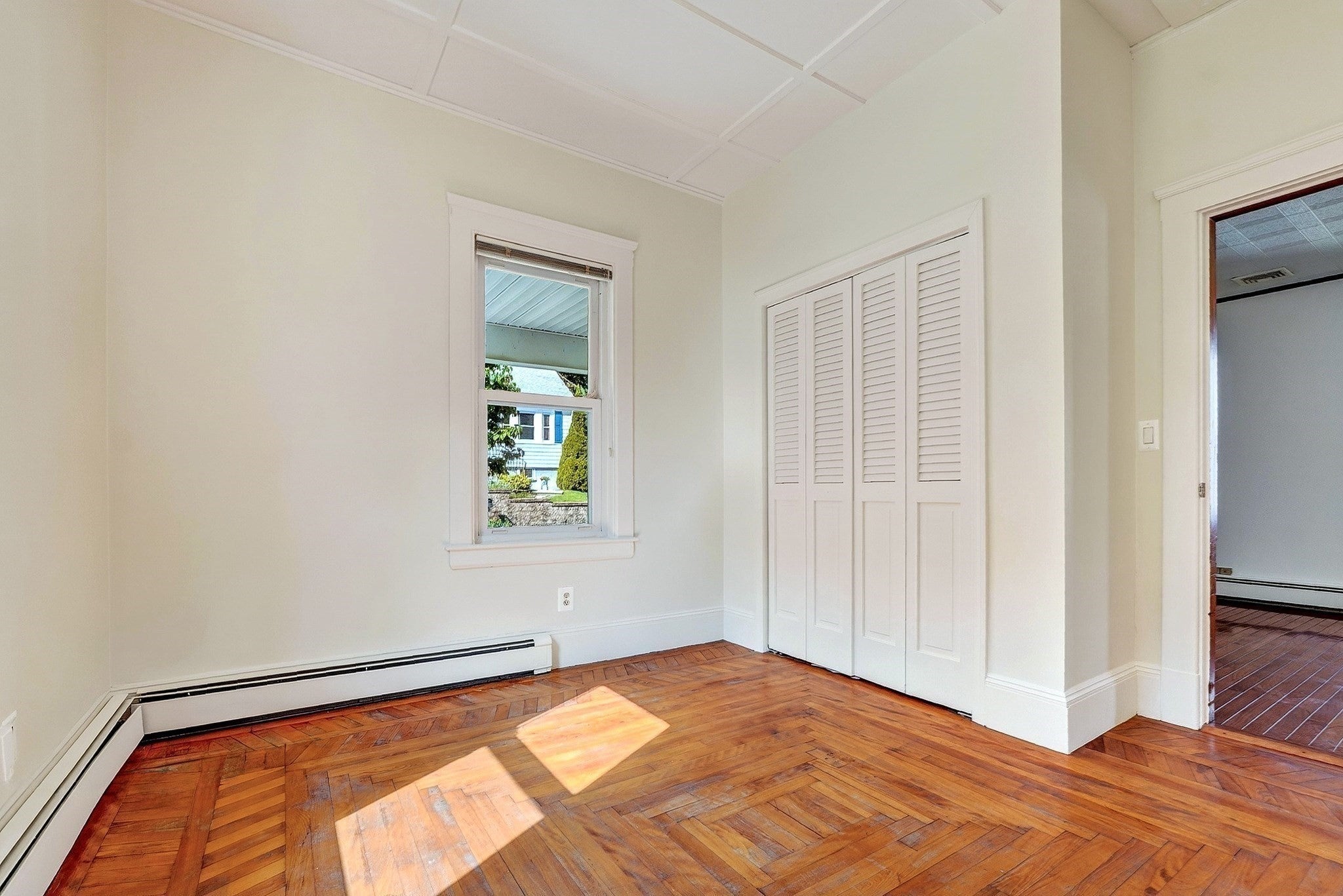 83 Beacon Street, Melrose, MA Photo #14