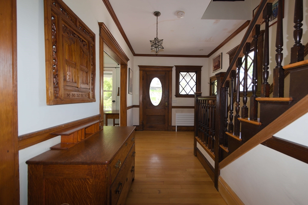 30 Highland Ave