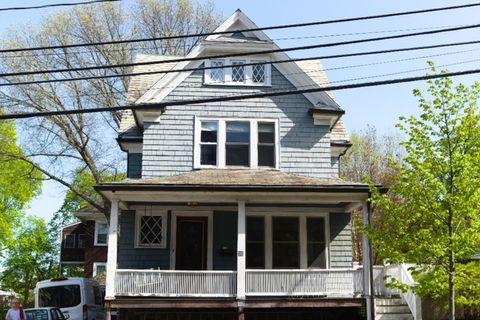 30 Highland Ave Arlington MA 02476