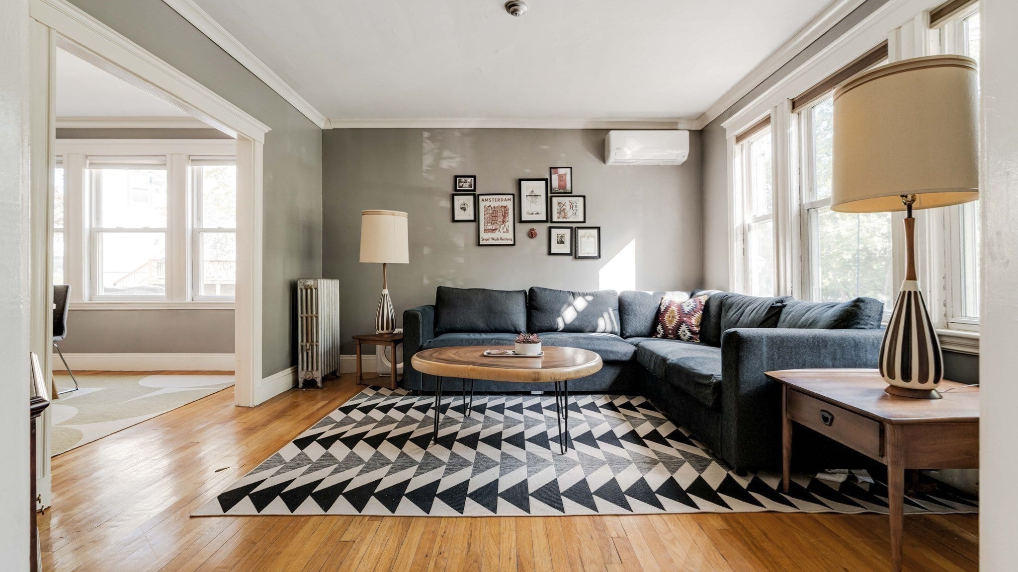 219 Florence Street #219, Boston, MA, 219 Florence Street #219, Boston, MA Photo #4