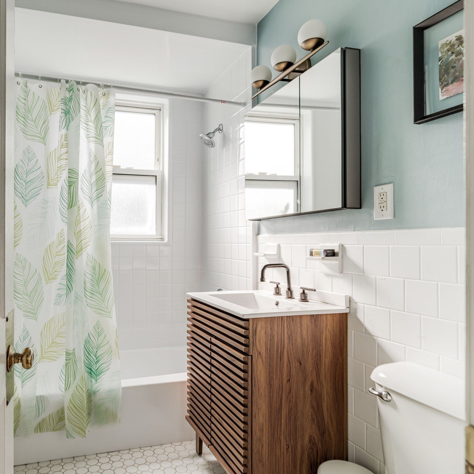 219 Florence Street #219, Boston, MA, 219 Florence Street #219, Boston, MA Photo #26