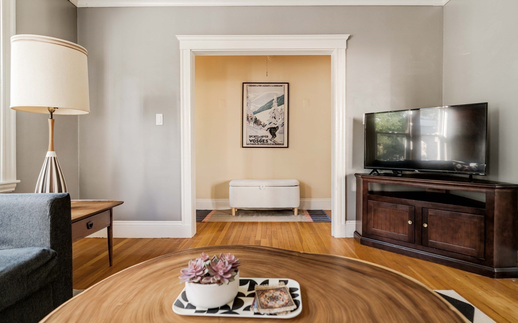 219 Florence Street #219, Boston, MA, 219 Florence Street #219, Boston, MA Photo #8