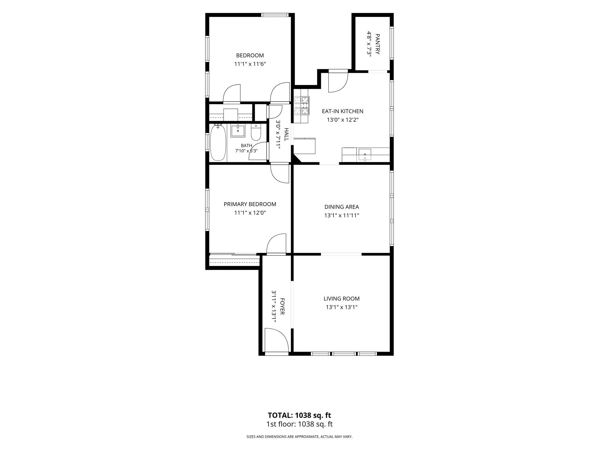 219 Florence Street #219, Boston, MA, 219 Florence Street #219, Boston, MA Photo #30