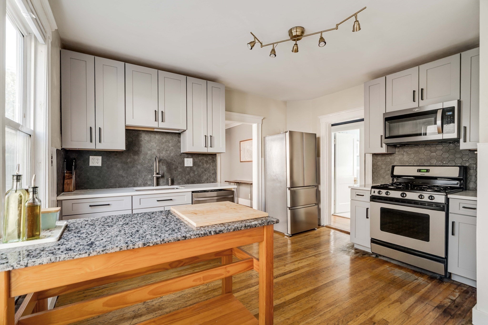 219 Florence Street #219, Boston, MA, 219 Florence Street #219, Boston, MA Photo #15