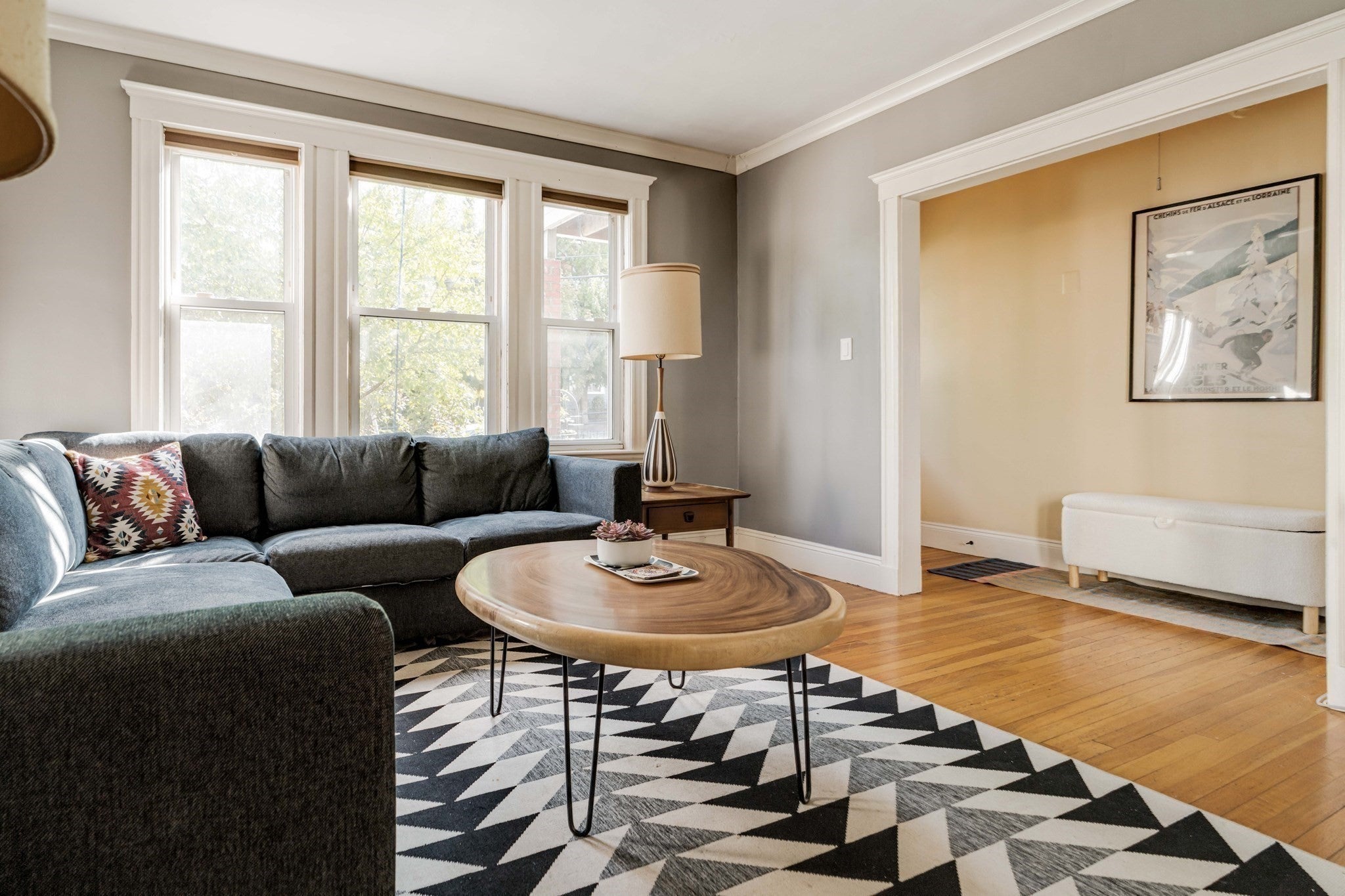 219 Florence Street #219, Boston, MA, 219 Florence Street #219, Boston, MA Photo #6