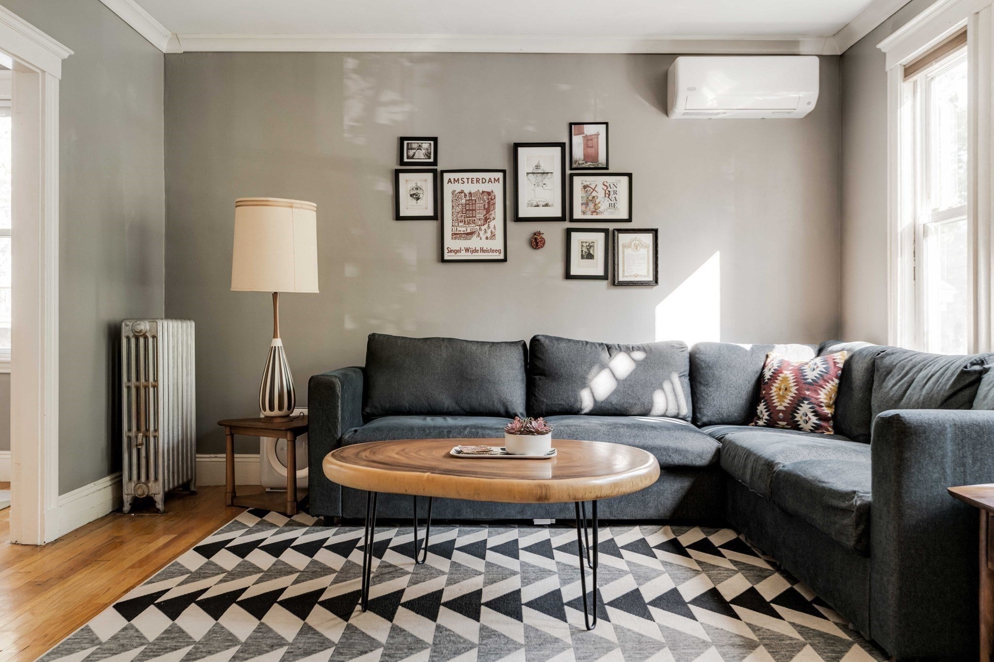 219 Florence Street #219, Boston, MA, 219 Florence Street #219, Boston, MA Photo #3