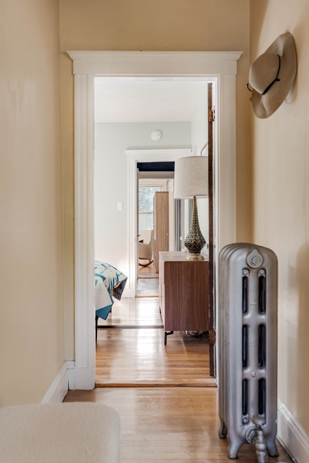 219 Florence Street #219, Boston, MA, 219 Florence Street #219, Boston, MA Photo #20