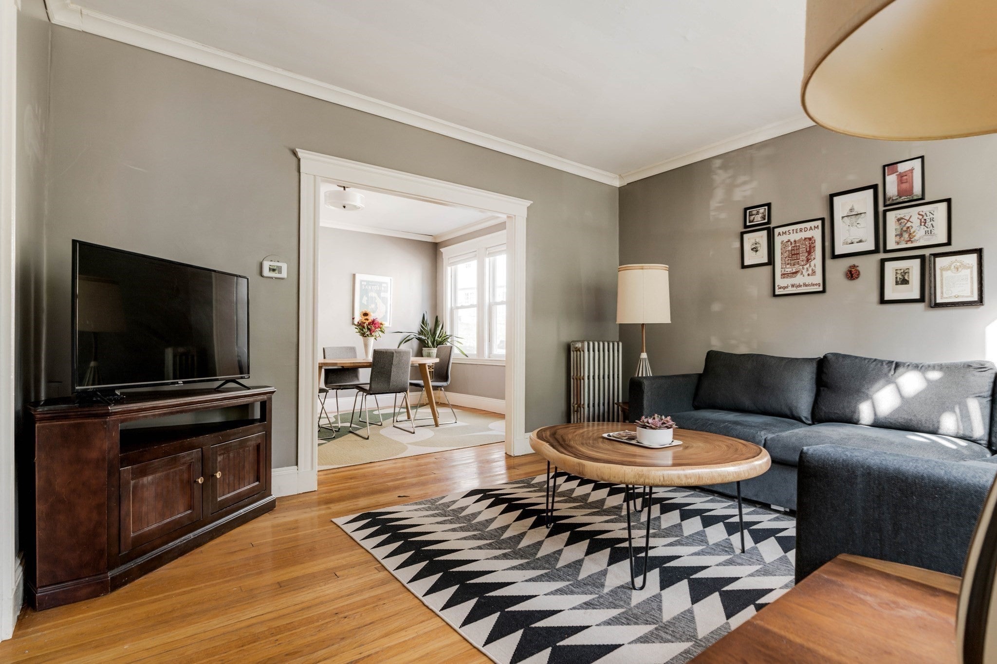 219 Florence Street #219, Boston, MA, 219 Florence Street #219, Boston, MA Photo #5