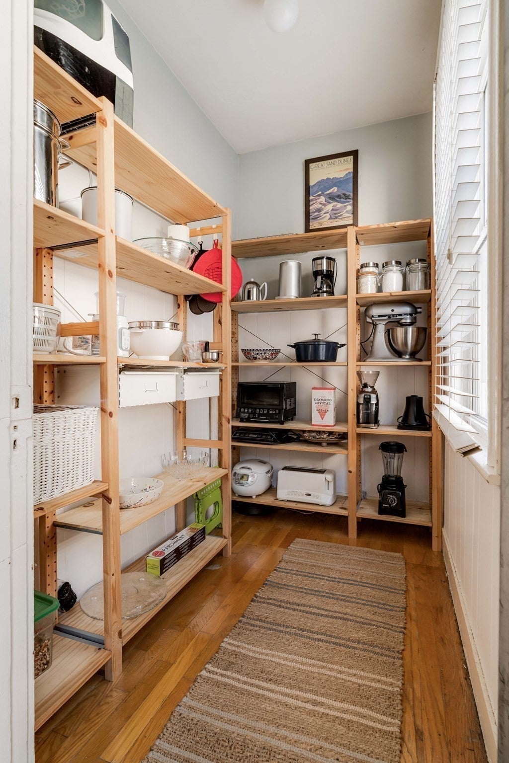219 Florence Street #219, Boston, MA, 219 Florence Street #219, Boston, MA Photo #19