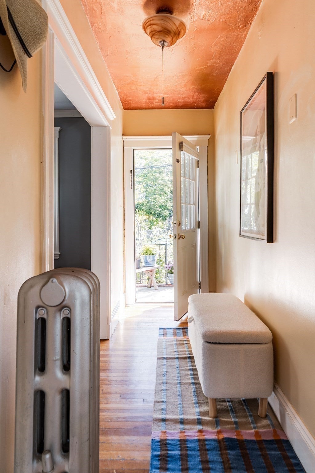 219 Florence Street #219, Boston, MA, 219 Florence Street #219, Boston, MA Photo #9