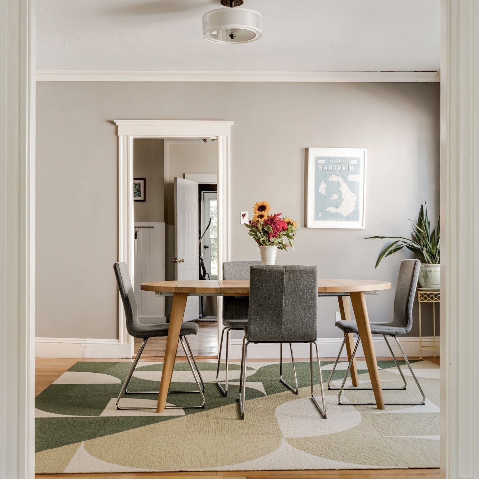 219 Florence Street #219, Boston, MA, 219 Florence Street #219, Boston, MA Photo #11