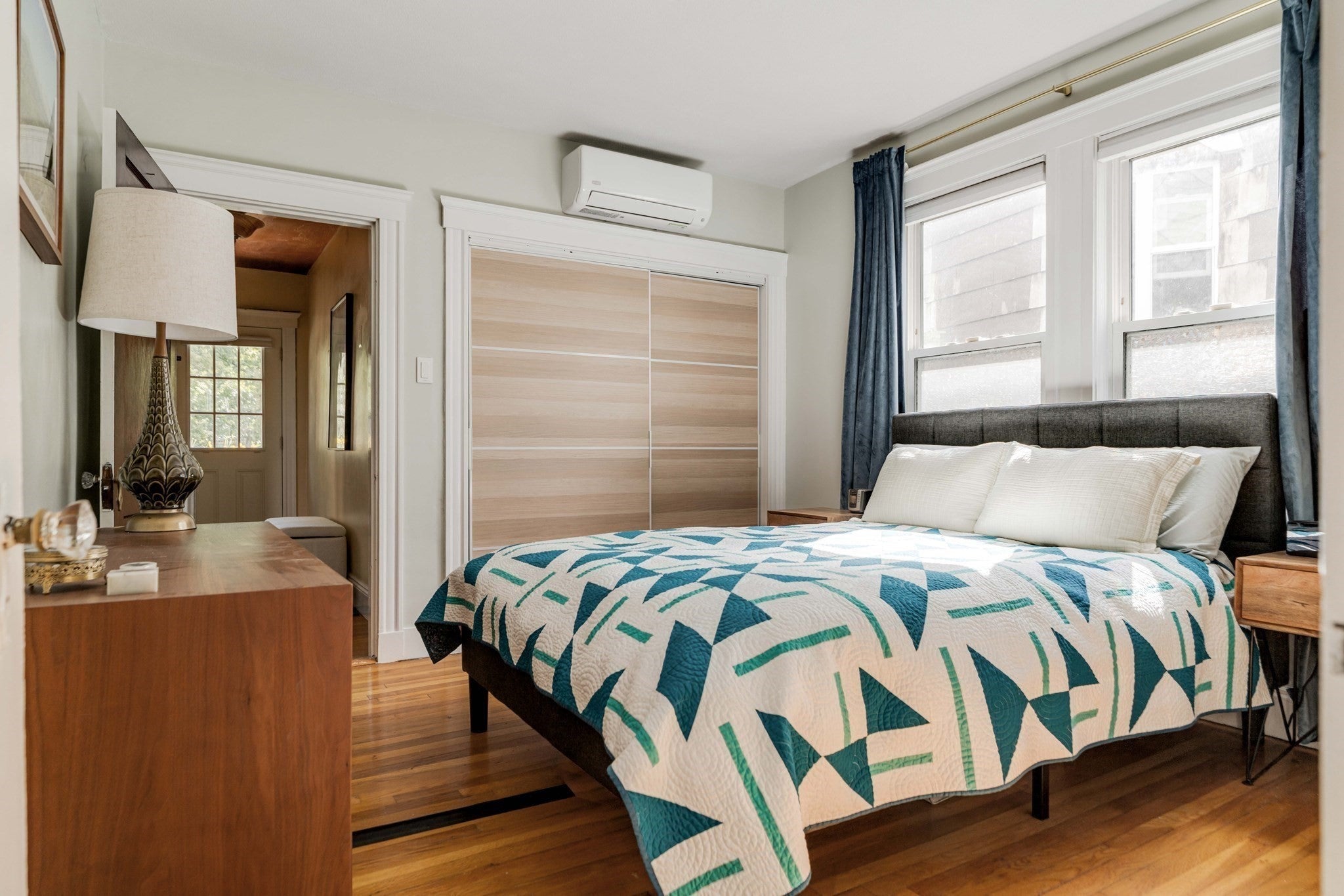 219 Florence Street #219, Boston, MA, 219 Florence Street #219, Boston, MA Photo #22