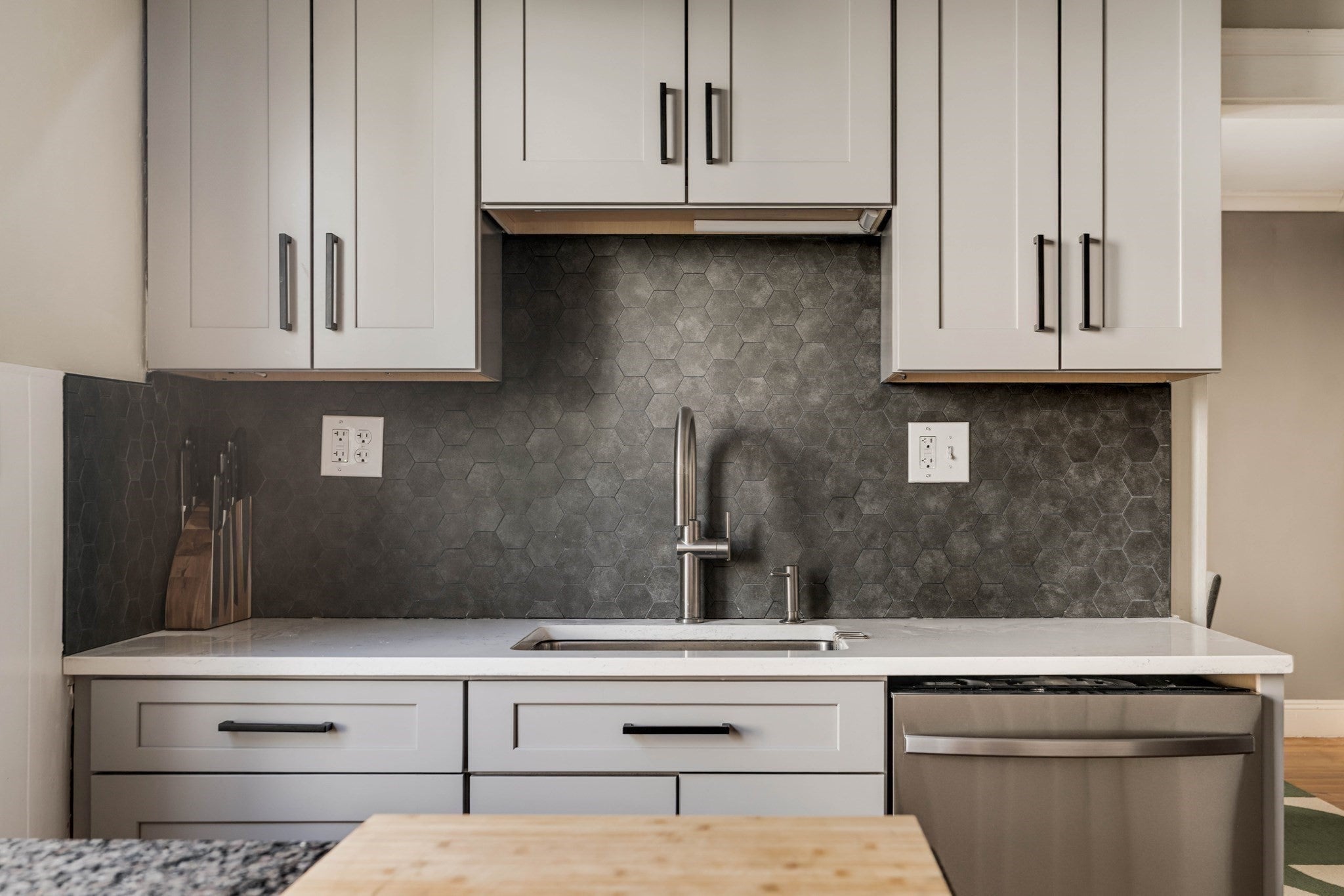 219 Florence Street #219, Boston, MA, 219 Florence Street #219, Boston, MA Photo #18