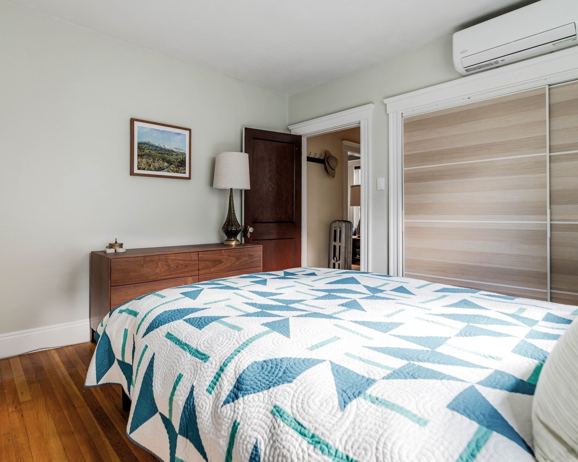 219 Florence Street #219, Boston, MA, 219 Florence Street #219, Boston, MA Photo #23