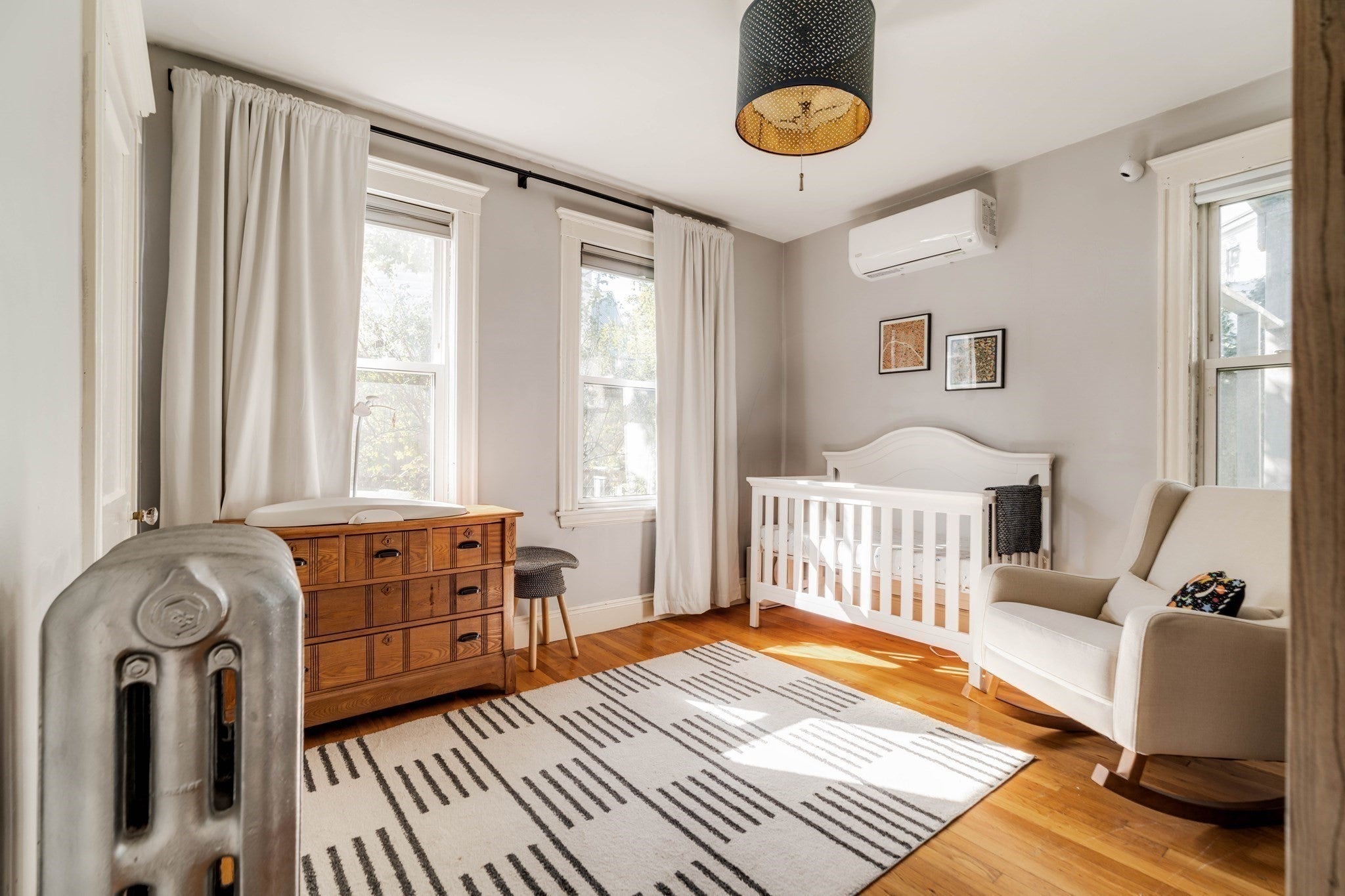 219 Florence Street #219, Boston, MA, 219 Florence Street #219, Boston, MA Photo #25