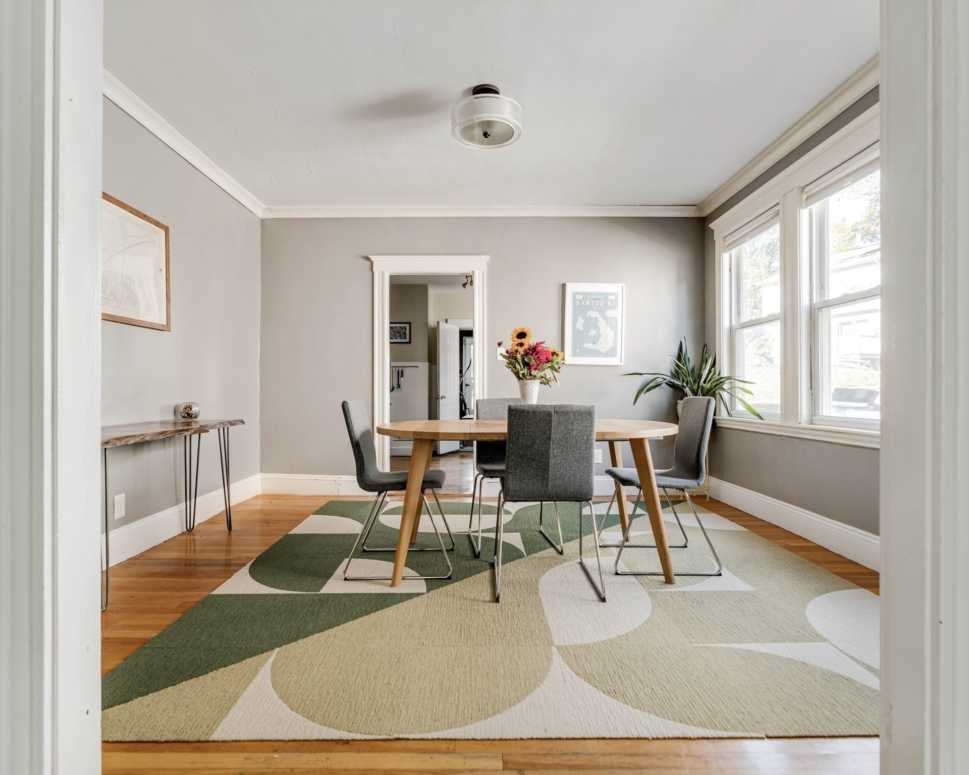 219 Florence Street #219, Boston, MA, 219 Florence Street #219, Boston, MA Photo #10