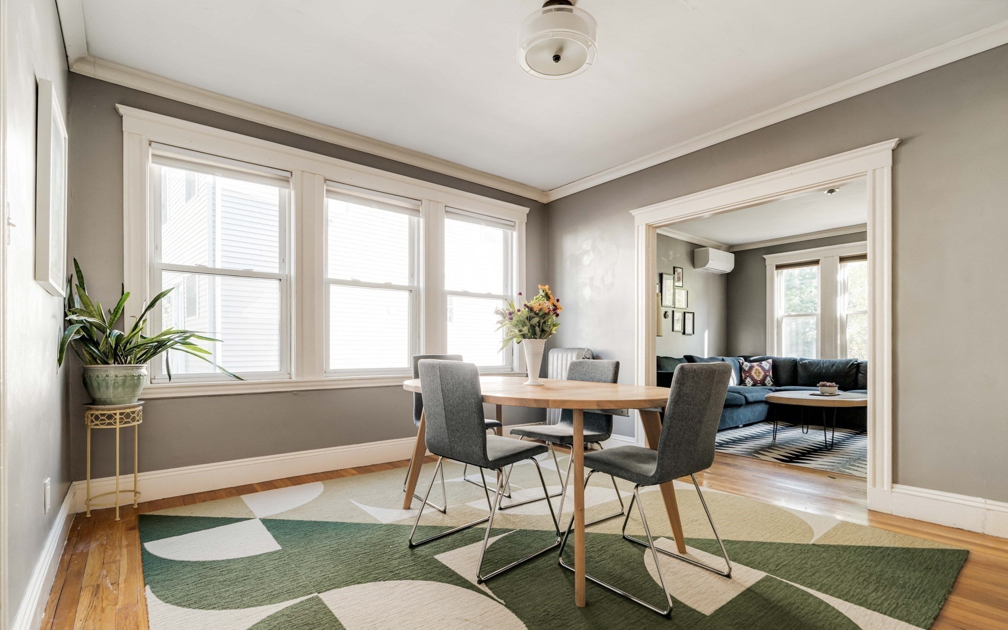 219 Florence Street #219, Boston, MA, 219 Florence Street #219, Boston, MA Photo #12