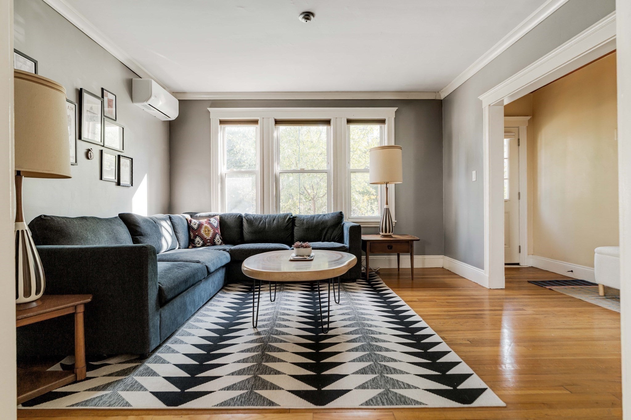 219 Florence Street #219, Boston, MA, 219 Florence Street #219, Boston, MA Photo #7