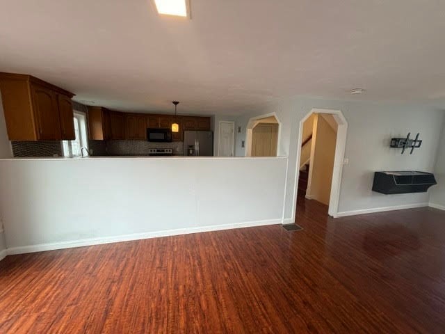 4 Pearlbush Path, Worcester, MA, 4 Pearlbush Path, Worcester, MA Photo #21