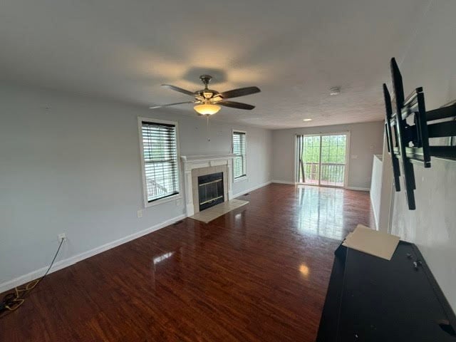 4 Pearlbush Path, Worcester, MA, 4 Pearlbush Path, Worcester, MA Photo #25