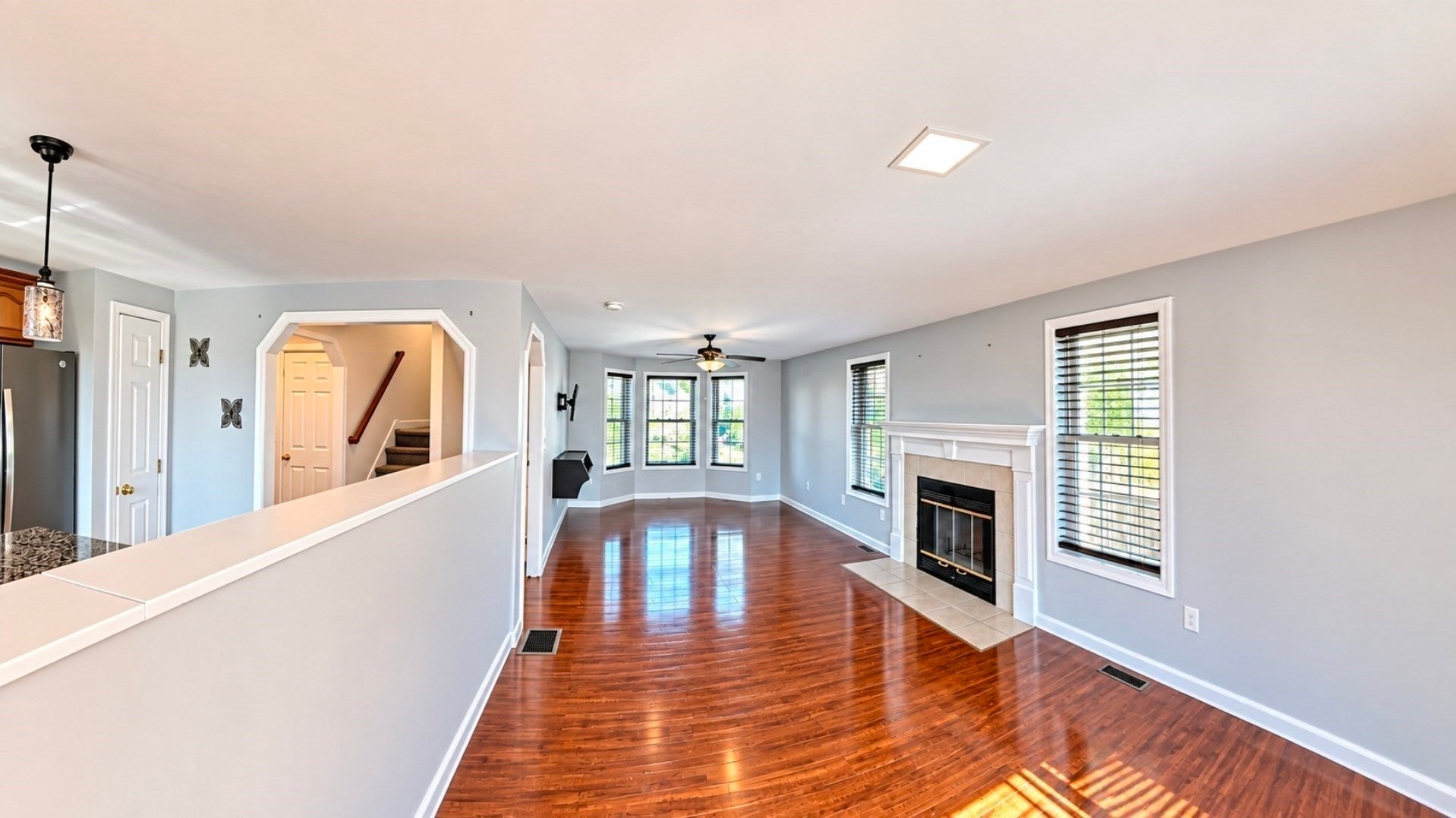 4 Pearlbush Path, Worcester, MA, 4 Pearlbush Path, Worcester, MA Photo #9