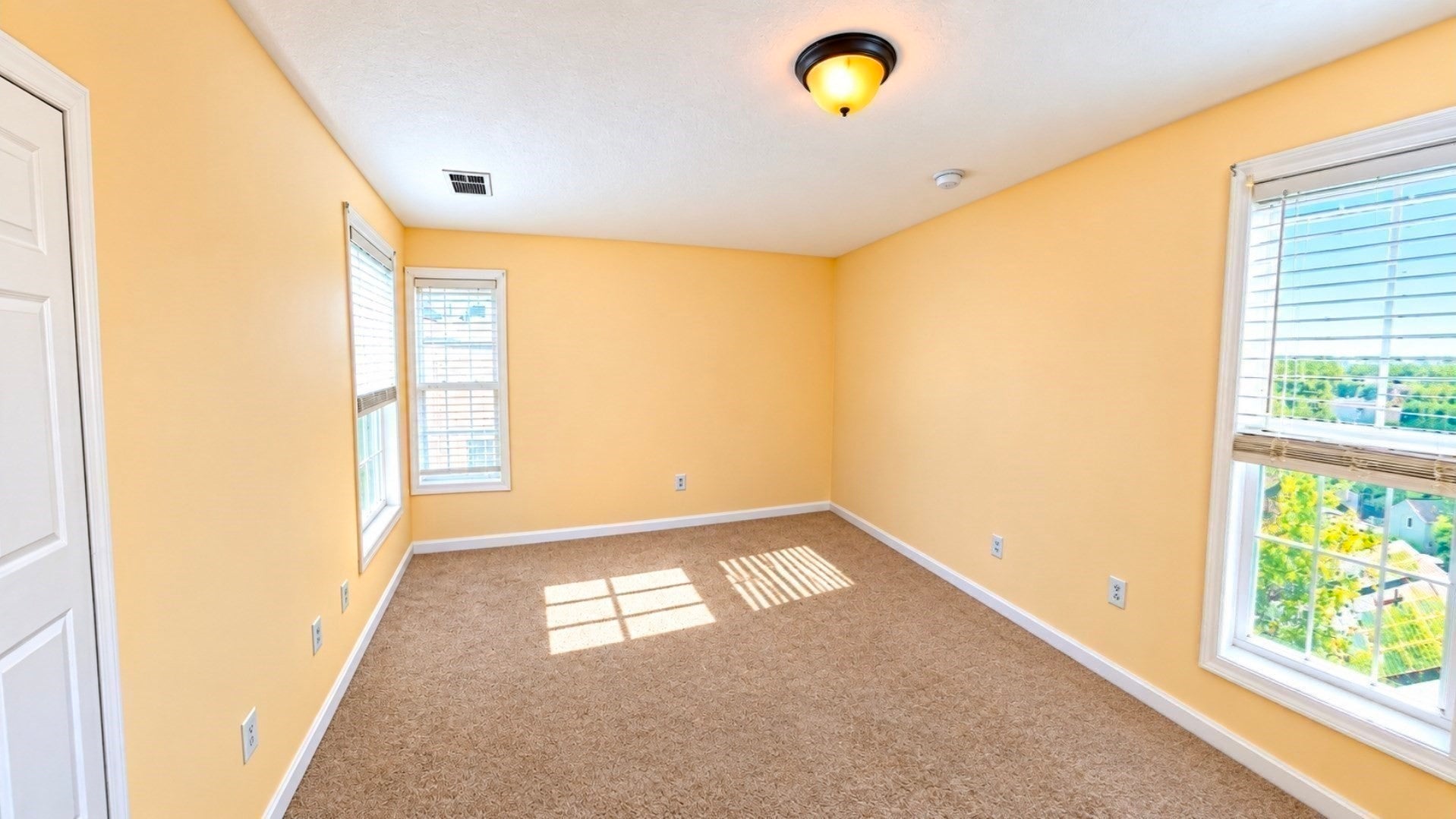 4 Pearlbush Path, Worcester, MA, 4 Pearlbush Path, Worcester, MA Photo #32