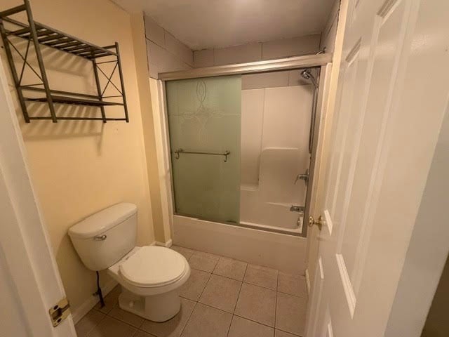 4 Pearlbush Path, Worcester, MA, 4 Pearlbush Path, Worcester, MA Photo #6