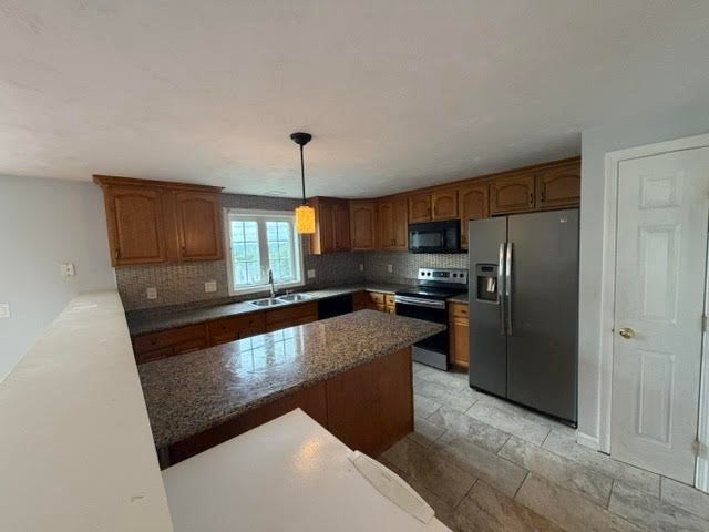 4 Pearlbush Path, Worcester, MA, 4 Pearlbush Path, Worcester, MA Photo #26