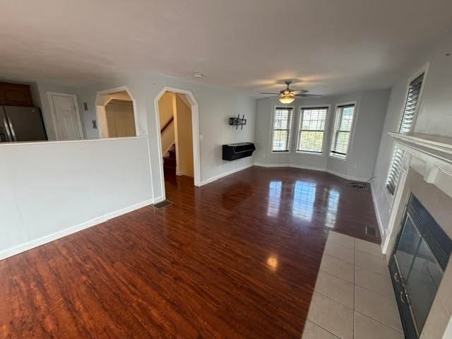 4 Pearlbush Path, Worcester, MA, 4 Pearlbush Path, Worcester, MA Photo #20