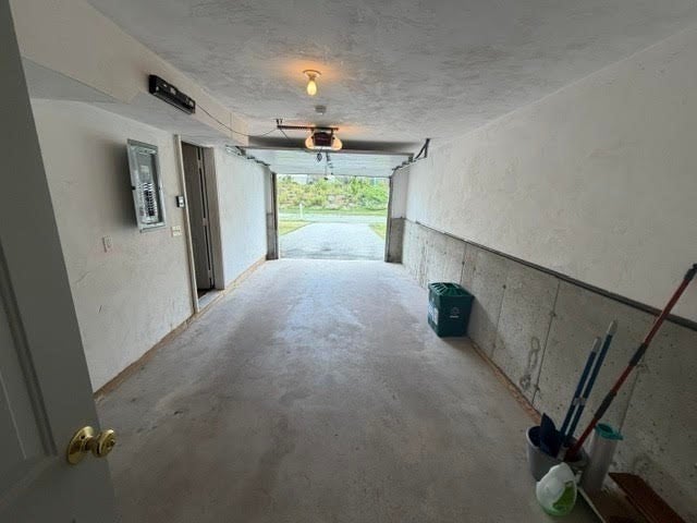 4 Pearlbush Path, Worcester, MA, 4 Pearlbush Path, Worcester, MA Photo #31