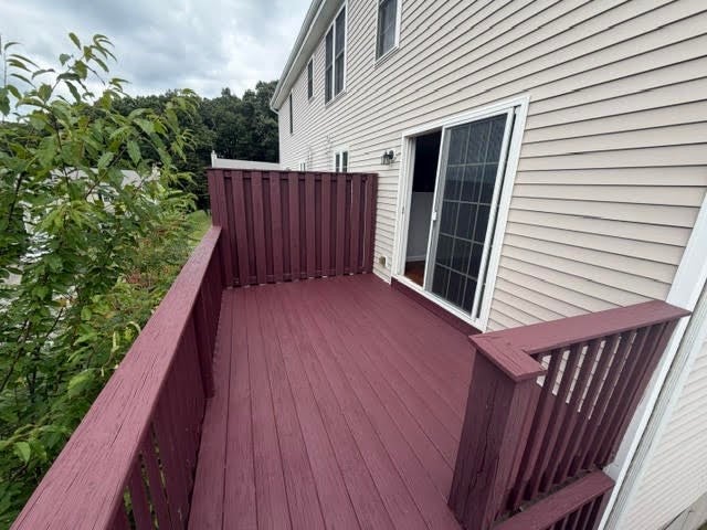 4 Pearlbush Path, Worcester, MA, 4 Pearlbush Path, Worcester, MA Photo #30