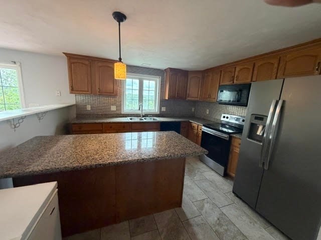 4 Pearlbush Path, Worcester, MA, 4 Pearlbush Path, Worcester, MA Photo #33