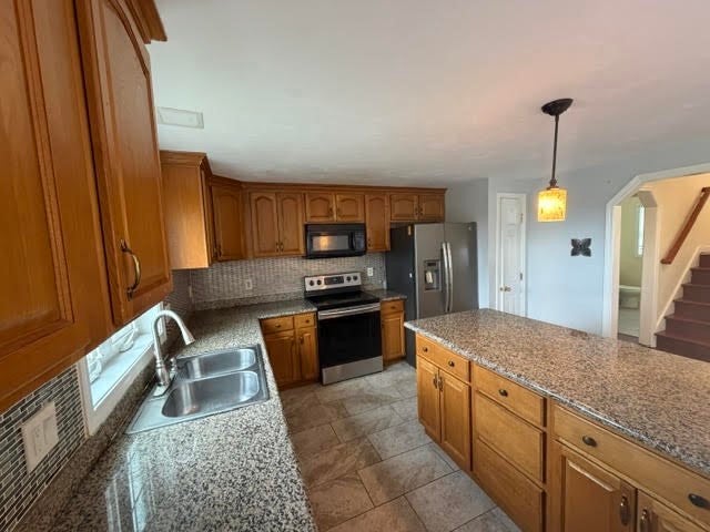 4 Pearlbush Path, Worcester, MA, 4 Pearlbush Path, Worcester, MA Photo #32