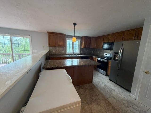 4 Pearlbush Path, Worcester, MA, 4 Pearlbush Path, Worcester, MA Photo #23
