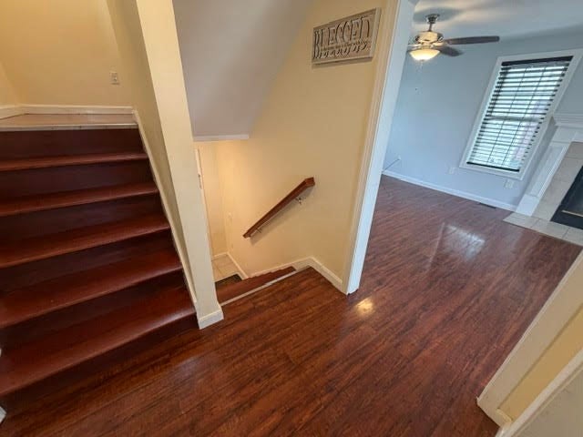 4 Pearlbush Path, Worcester, MA, 4 Pearlbush Path, Worcester, MA Photo #13