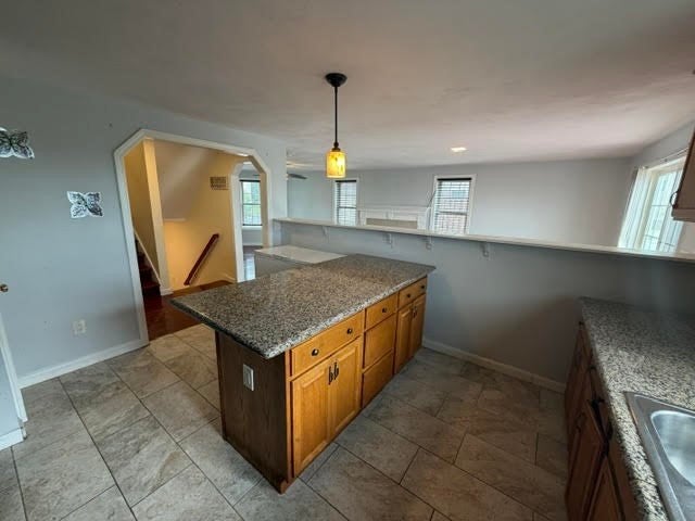 4 Pearlbush Path, Worcester, MA, 4 Pearlbush Path, Worcester, MA Photo #17