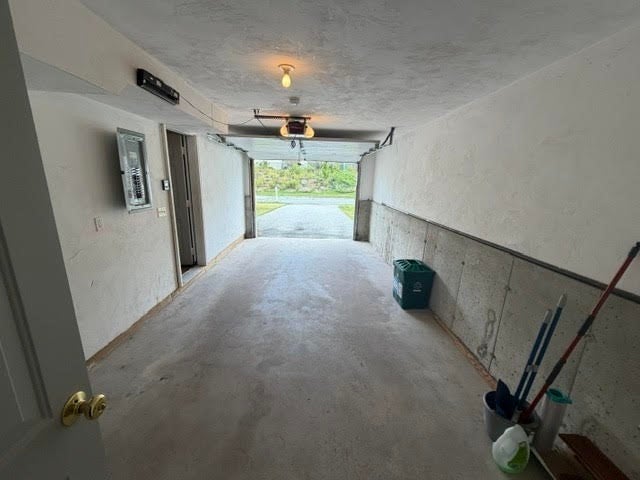 4 Pearlbush Path, Worcester, MA, 4 Pearlbush Path, Worcester, MA Photo #37