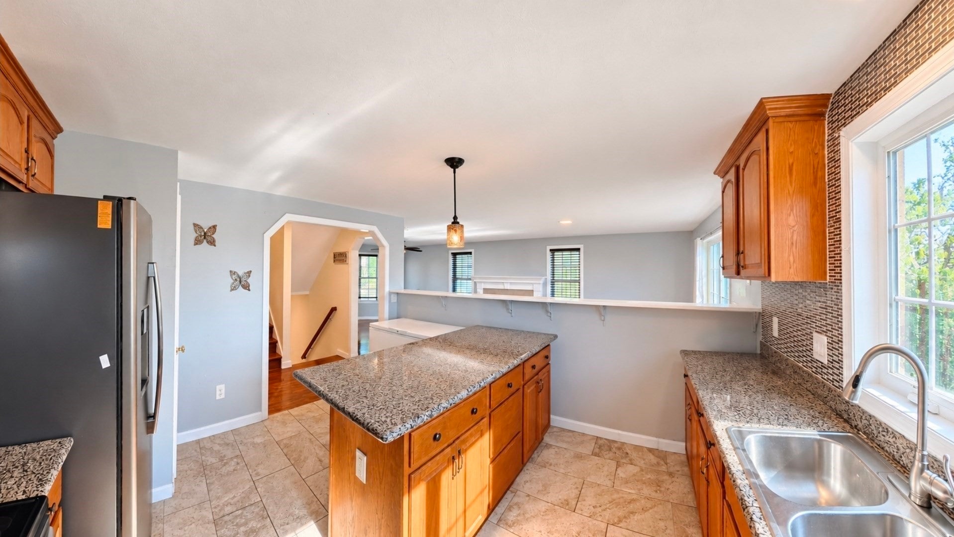 4 Pearlbush Path, Worcester, MA, 4 Pearlbush Path, Worcester, MA Photo #4