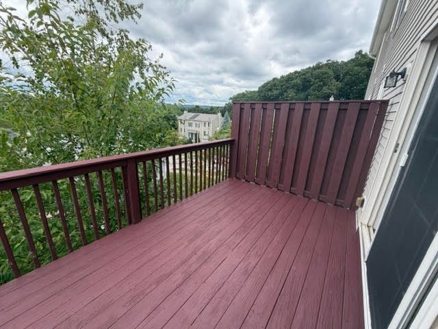4 Pearlbush Path, Worcester, MA, 4 Pearlbush Path, Worcester, MA Photo #29