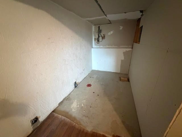 4 Pearlbush Path, Worcester, MA, 4 Pearlbush Path, Worcester, MA Photo #38