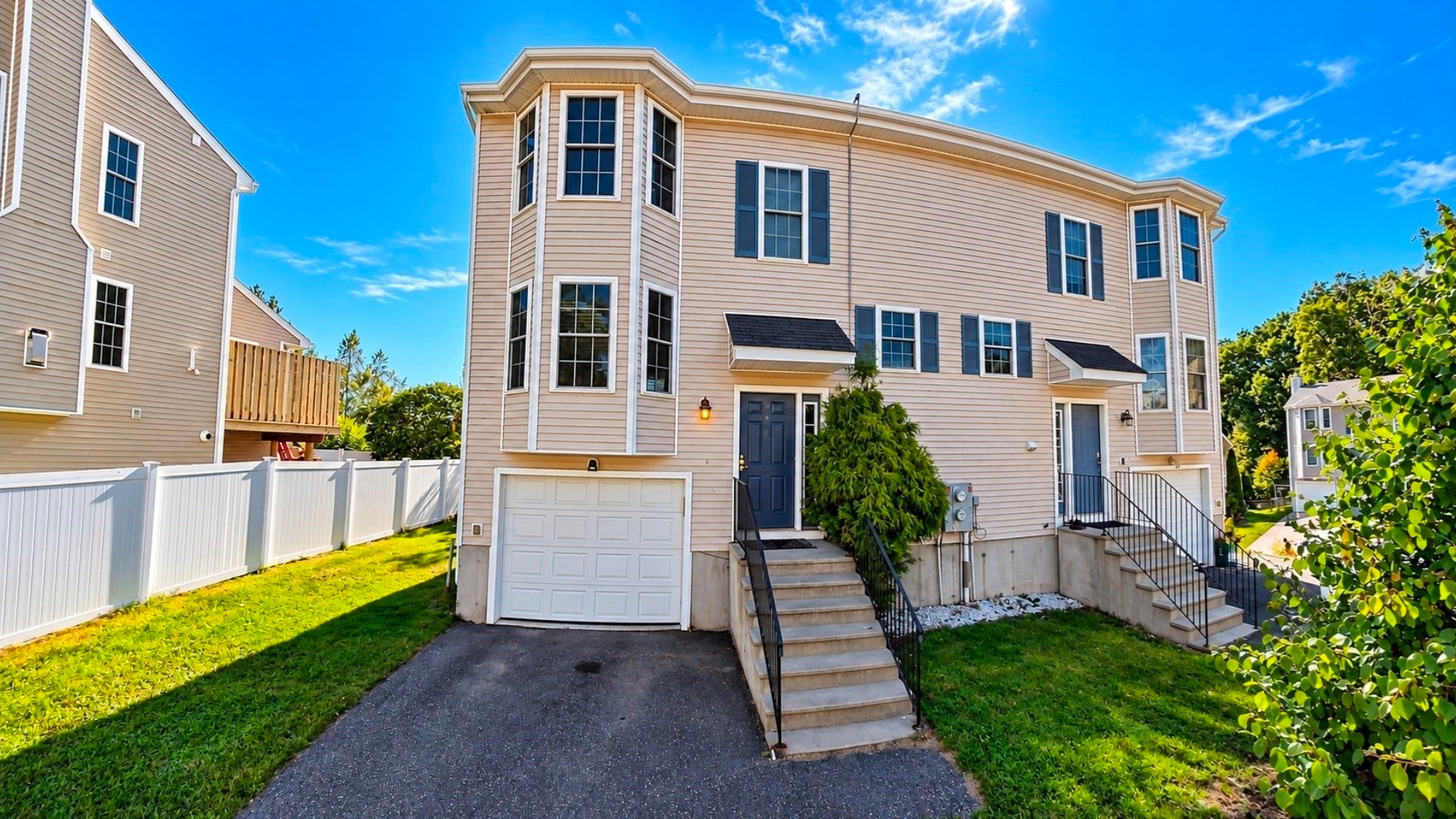 4 Pearlbush Path, Worcester, MA, 4 Pearlbush Path, Worcester, MA Photo #1
