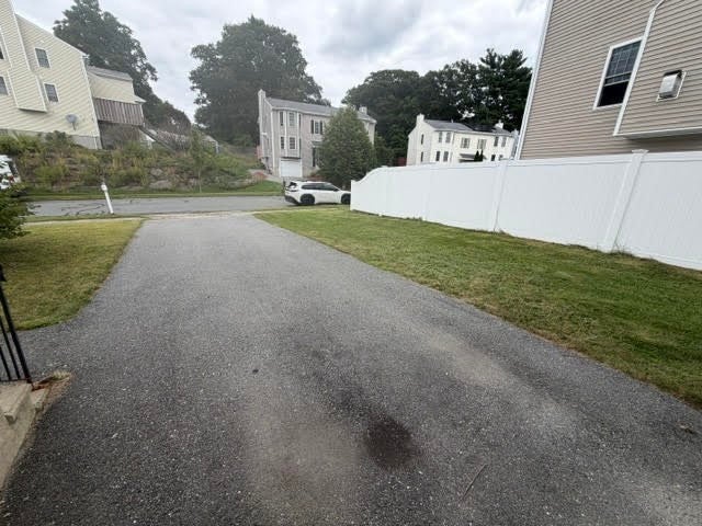 4 Pearlbush Path, Worcester, MA, 4 Pearlbush Path, Worcester, MA Photo #5