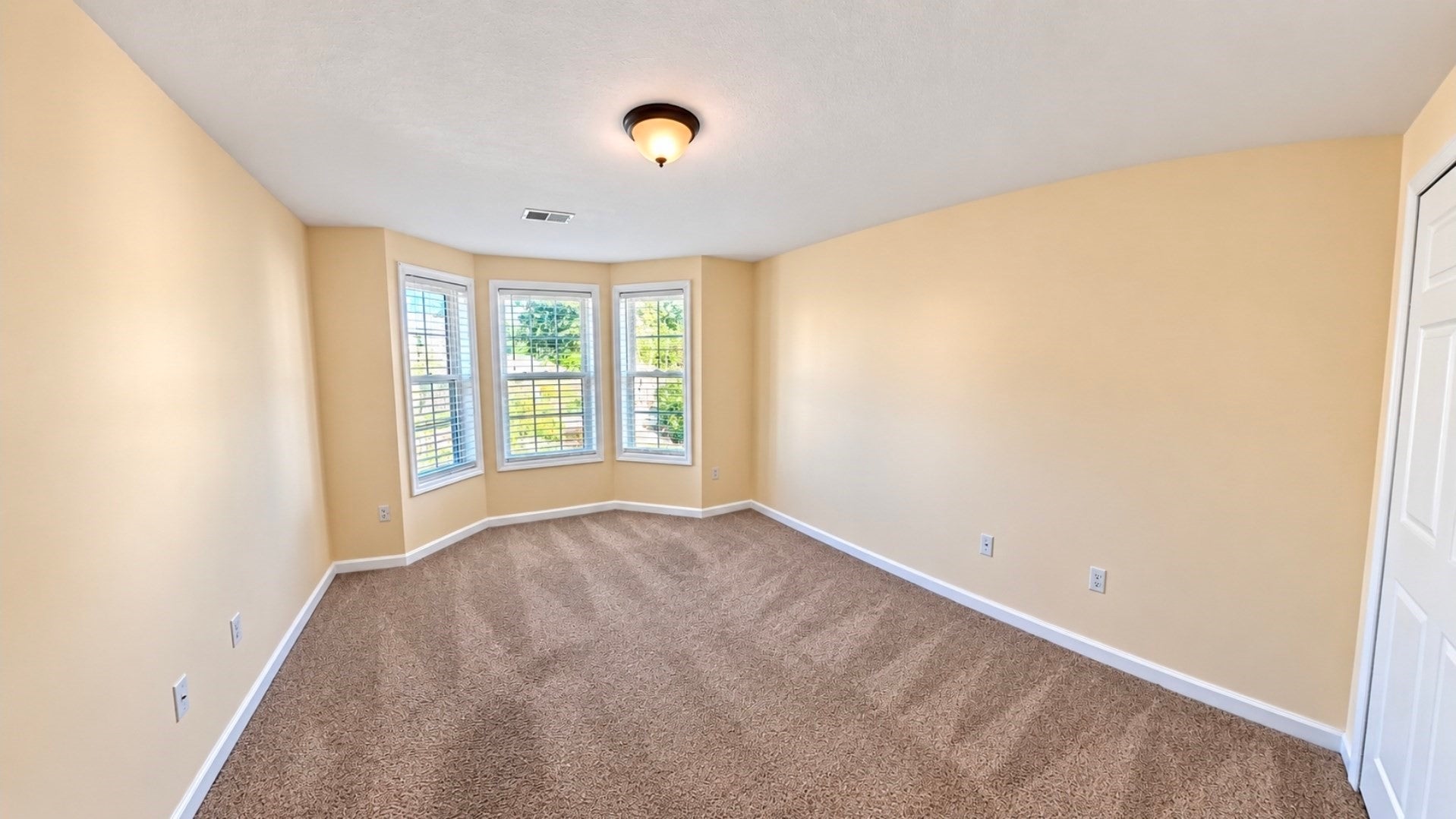 4 Pearlbush Path, Worcester, MA, 4 Pearlbush Path, Worcester, MA Photo #36