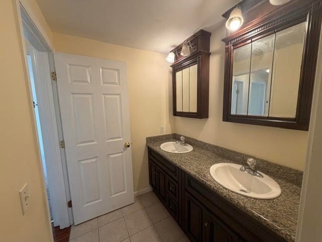 4 Pearlbush Path, Worcester, MA, 4 Pearlbush Path, Worcester, MA Photo #7