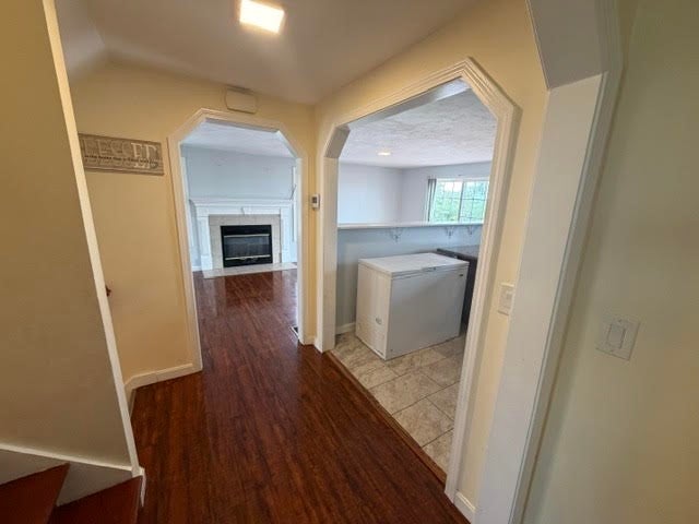 4 Pearlbush Path, Worcester, MA, 4 Pearlbush Path, Worcester, MA Photo #15