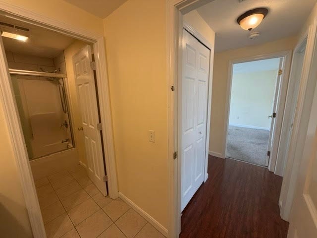 4 Pearlbush Path, Worcester, MA, 4 Pearlbush Path, Worcester, MA Photo #8