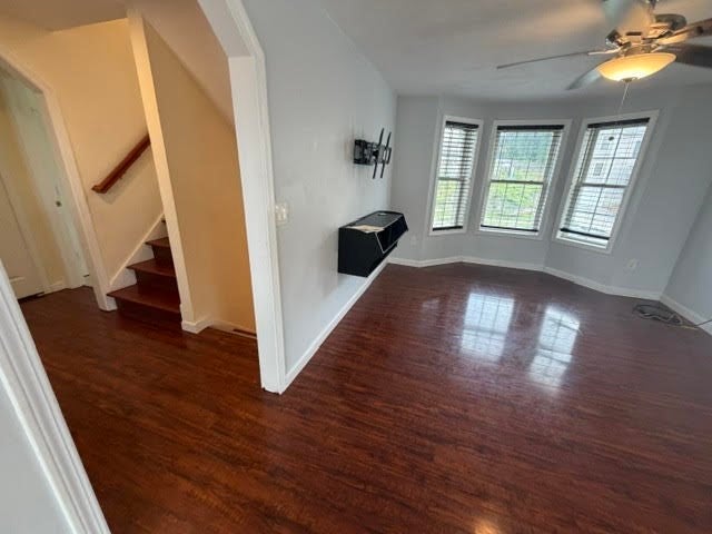4 Pearlbush Path, Worcester, MA, 4 Pearlbush Path, Worcester, MA Photo #19