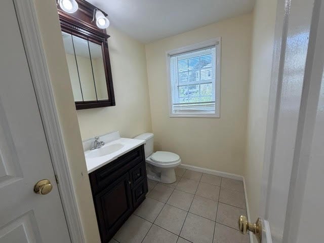 4 Pearlbush Path, Worcester, MA, 4 Pearlbush Path, Worcester, MA Photo #14