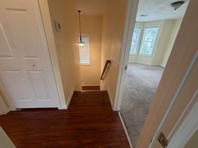 4 Pearlbush Path, Worcester, MA, 4 Pearlbush Path, Worcester, MA Photo #14